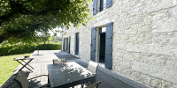 maison à AGEN (47000)