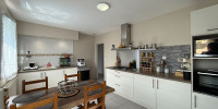 maison à VILLENEUVE SUR LOT (47300)