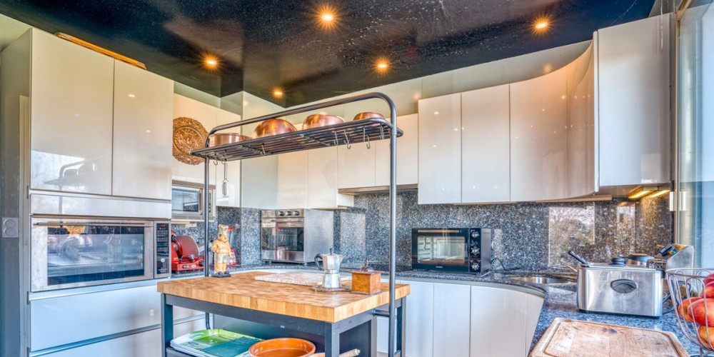 maison à STE LIVRADE SUR LOT (47110)