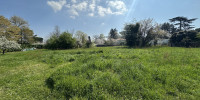 terrain à BEAUPUY (47200)