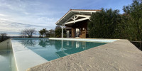 maison à NERAC (47600)