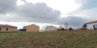 terrain à GUERIN (47250)