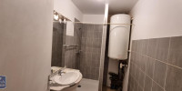 appartement à AGEN (47000)