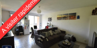 appartement à AGEN (47000)