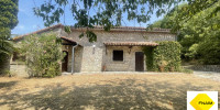 maison à ST ANTOINE DE FICALBA (47340)