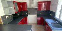 maison à NERAC (47600)
