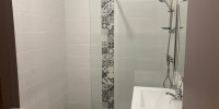 appartement à AGEN (47000)