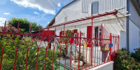 maison à TONNEINS (47400)