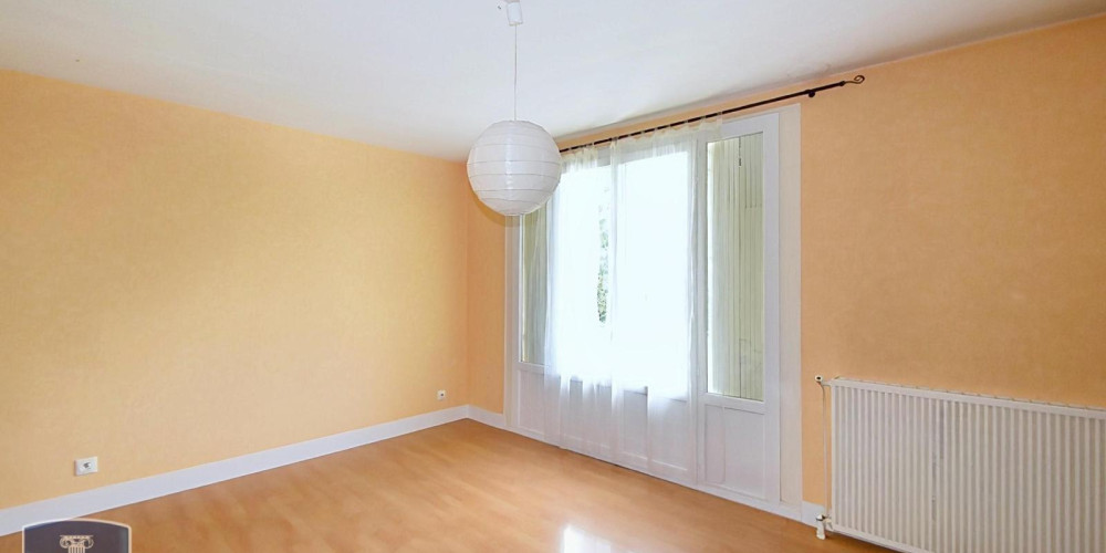 appartement à AGEN (47000)