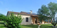maison à SEYCHES (47350)