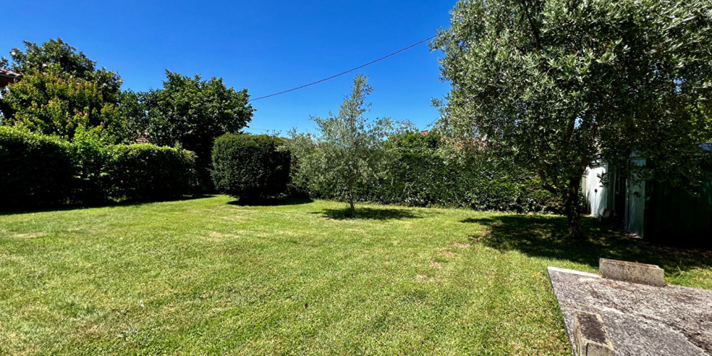 maison à VILLENEUVE SUR LOT (47300)