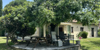 maison à MARMANDE (47200)