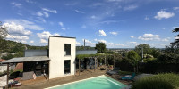 maison à AGEN (47000)