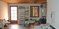 immeuble à FOURQUES SUR GARONNE (47200)