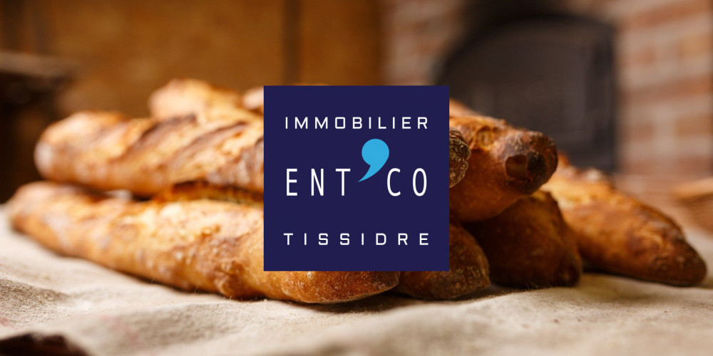 local commercial à FOULAYRONNES (47510)