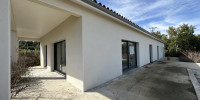 maison à ESTILLAC (47310)