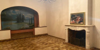 maison à MARMANDE (47200)