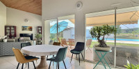 maison à VILLENEUVE SUR LOT (47300)
