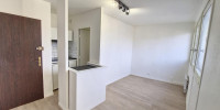 appartement à AGEN (47000)
