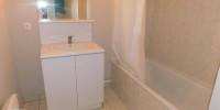 appartement à AGEN (47000)