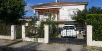 maison à CASSENEUIL (47440)