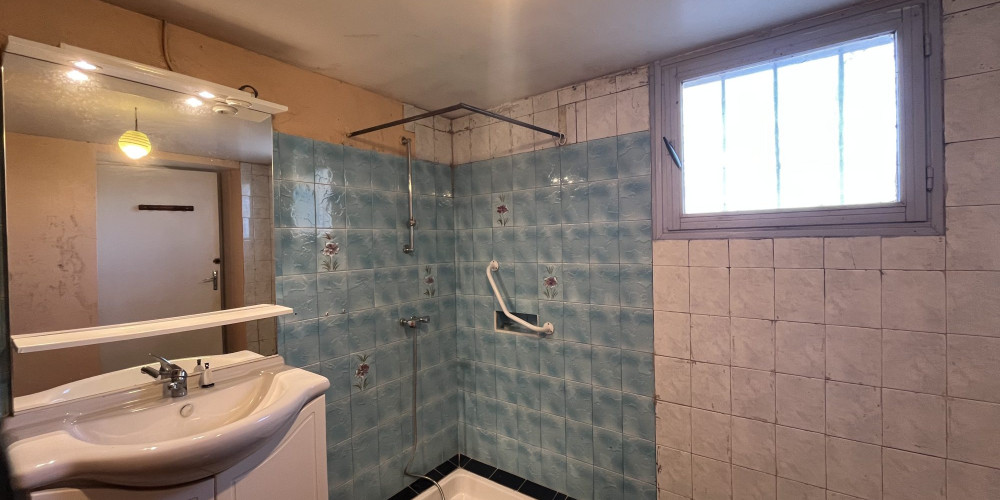 maison à FERRENSAC (47330)