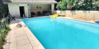 maison à LEDAT (47300)