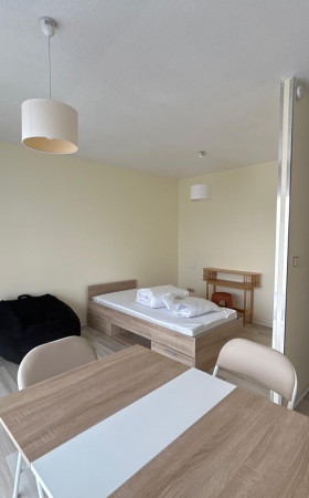 Appartement  AGEN