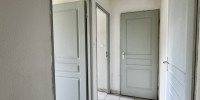 appartement à MARMANDE (47200)