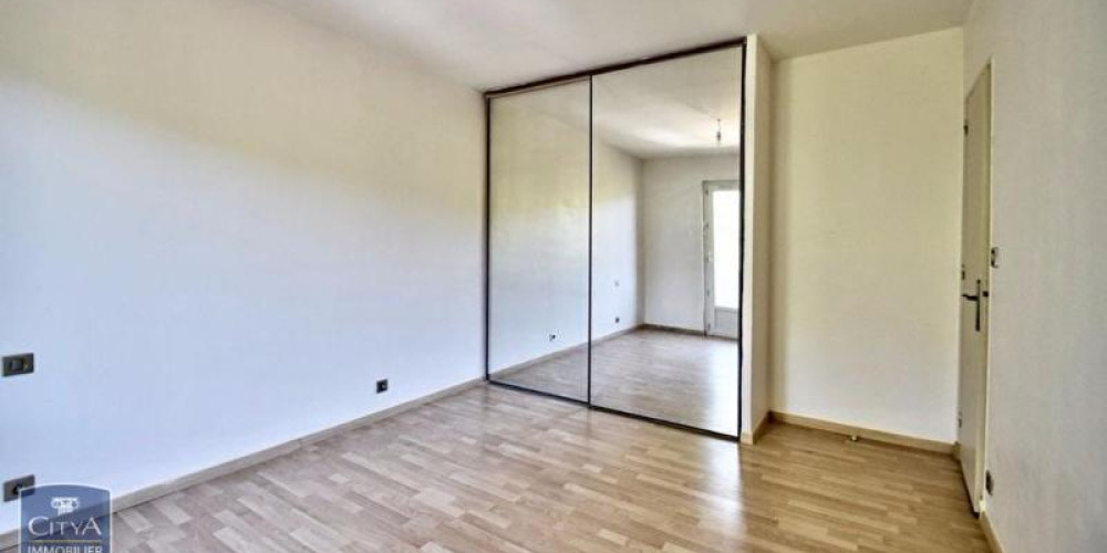 appartement à FOULAYRONNES (47510)