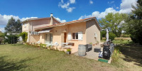 maison à LEDAT (47300)