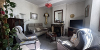 maison à LAVARDAC (47230)