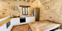 maison à CUZORN (47500)