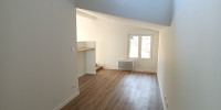appartement à AGEN (47000)
