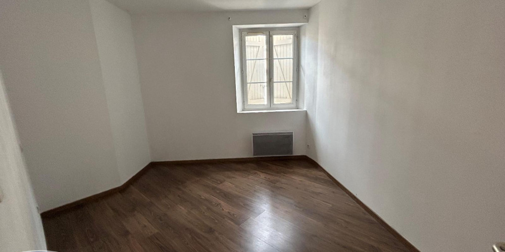 appartement à PENNE D AGENAIS (47140)
