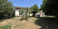 maison à TONNEINS (47400)