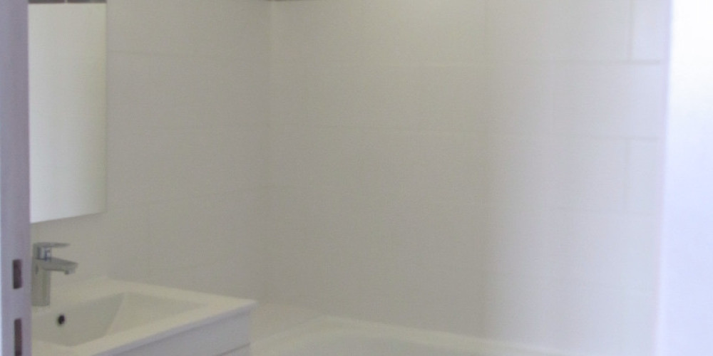 appartement à MARMANDE (47200)