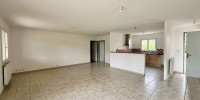 maison à LEDAT (47300)