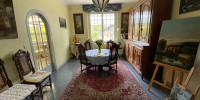 maison à VILLENEUVE SUR LOT (47300)