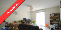 appartement à LAYRAC (47390)