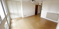 appartement à MARMANDE (47200)