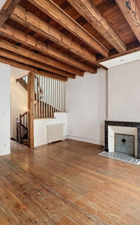 Appartement  AGEN