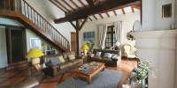 maison à CASTELJALOUX (47700)