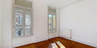 appartement à AGEN (47000)