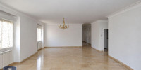 appartement à NERAC (47600)