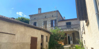 maison à MARMANDE (47200)