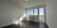 appartement à LE PASSAGE (47520)