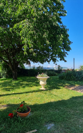 Maison  VILLENEUVE SUR LOT