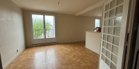 appartement à TONNEINS (47400)