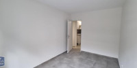 appartement à AGEN (47000)
